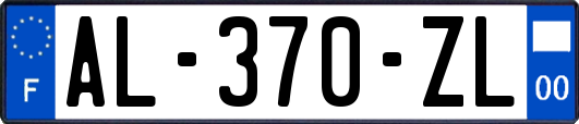 AL-370-ZL