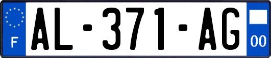 AL-371-AG