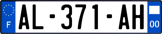 AL-371-AH