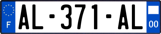 AL-371-AL