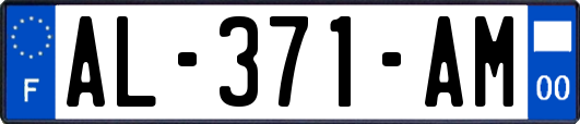 AL-371-AM