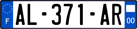 AL-371-AR