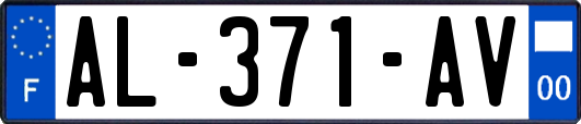 AL-371-AV