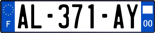 AL-371-AY