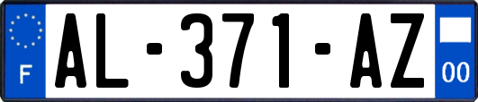 AL-371-AZ