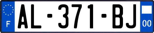 AL-371-BJ