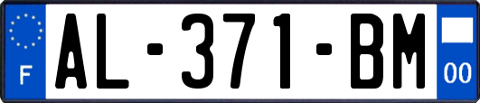 AL-371-BM