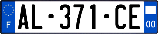 AL-371-CE