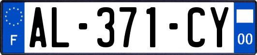 AL-371-CY