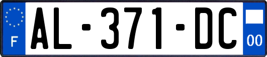 AL-371-DC