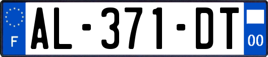 AL-371-DT