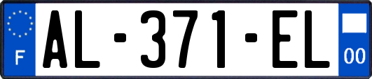 AL-371-EL