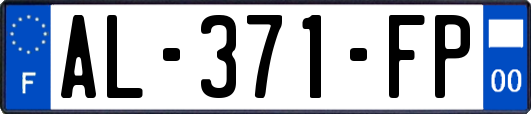 AL-371-FP