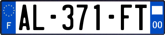 AL-371-FT