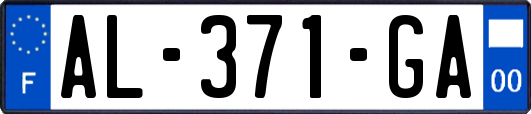 AL-371-GA
