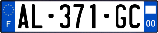 AL-371-GC