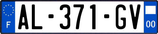 AL-371-GV