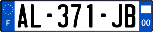 AL-371-JB