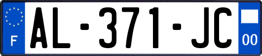 AL-371-JC