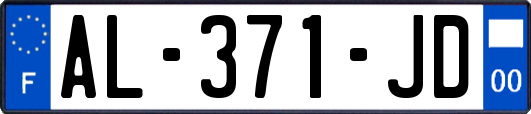 AL-371-JD