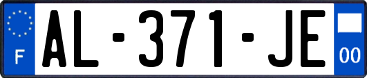 AL-371-JE