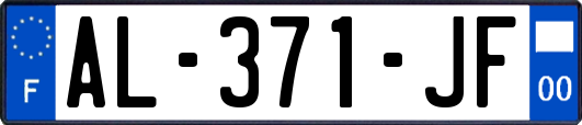 AL-371-JF