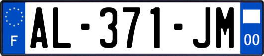 AL-371-JM