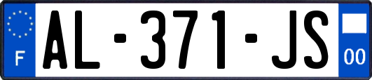 AL-371-JS