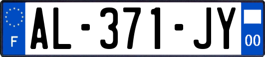 AL-371-JY