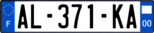 AL-371-KA