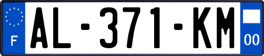 AL-371-KM