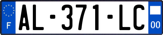AL-371-LC