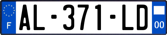 AL-371-LD