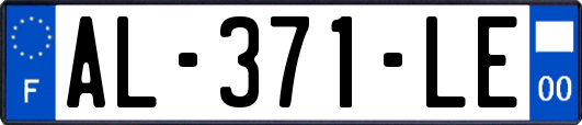 AL-371-LE