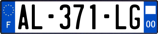 AL-371-LG