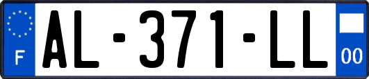 AL-371-LL
