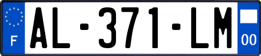 AL-371-LM