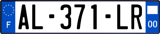 AL-371-LR