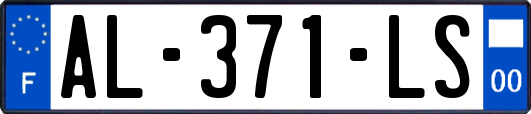 AL-371-LS
