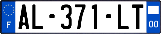 AL-371-LT
