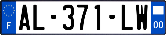 AL-371-LW
