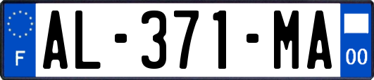 AL-371-MA