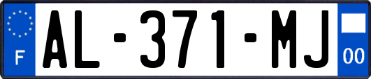 AL-371-MJ