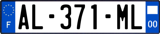 AL-371-ML