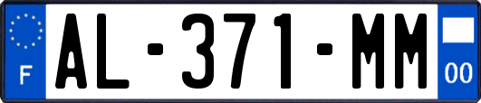 AL-371-MM