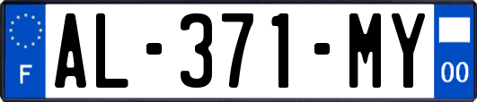 AL-371-MY