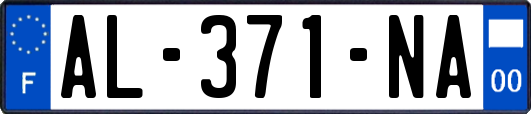 AL-371-NA