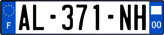 AL-371-NH