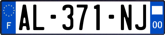 AL-371-NJ