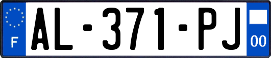 AL-371-PJ